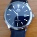 Orient Contemporary automatic water resistent 5 bar in garantie