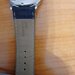 Orient Contemporary automatic water resistent 5 bar in garantie