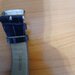 Orient Contemporary automatic water resistent 5 bar in garantie