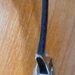 Orient Contemporary automatic water resistent 5 bar in garantie