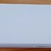 Orient Contemporary automatic water resistent 5 bar in garantie
