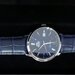 Orient Contemporary automatic water resistent 5 bar in garantie